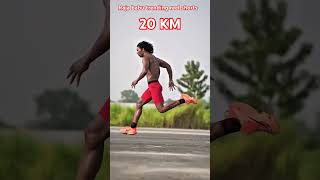 fltness motivation rajayadav bihariraja trending trendingreels [upl. by Ylam309]