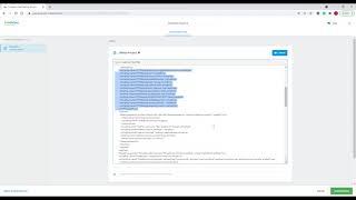 JMeter Load Testing  JMeter Performance Testing  Load Testing Tutorial Using JMeter  LoadView [upl. by Hayikaz]