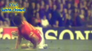 Cristiano Ronaldo 2008 Memories Of The Man Utd  Bandolero  Don Omar [upl. by Aruasi]