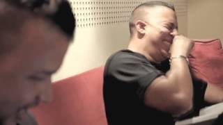 Best of JBG2 Lachflash Farid Bang und Kollegah [upl. by Fessuoy]