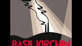 Basil Kirchin  The Lonely Ones [upl. by Assirt]