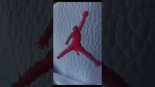 Finding Quality Replica Jordans What to Look For [upl. by Ailedo]