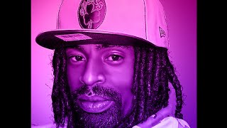 E40 x Mac Dre x West Coast Bay Area x Detroit Type Beat  quotFact Checkquot  FREE THE BEATS [upl. by Quillan]