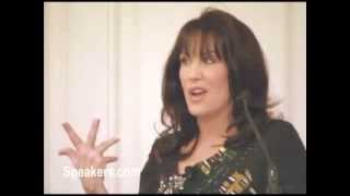 Robin McGraw Highlights [upl. by Pantheas]