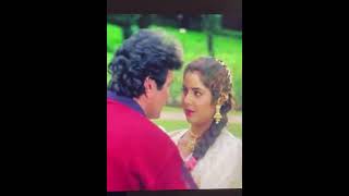 Teri ummid tera intzar90severgreen song music shortmusic shortsvideo shorts [upl. by Enirehs]