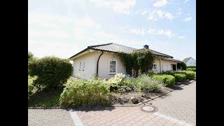 Bungalow in Idar Oberstein  Sven Conrad Immobilien [upl. by Westerfield416]