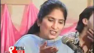 Mansoor Malangi Afshan nice Dhoray Mahi [upl. by Manaker]