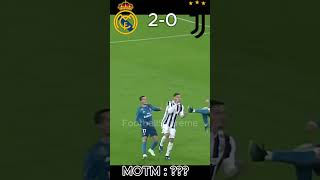 Real Madrid vs Juventus 2017  Ronaldos legendary Bicycle goal [upl. by Eilsel]