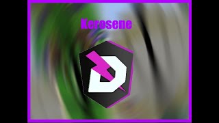 Cheating on dynamicpvp ft Kerosene [upl. by Theodor]