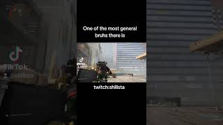 The best bruh you will here chillstream gaming funny disvinon2 twitchstreamer [upl. by Row893]