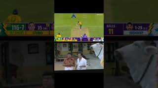 Ena iodi pandringale ma cricket indvssa [upl. by Rowe]