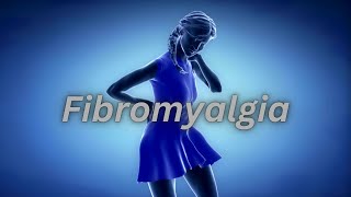 Transform Your Fibromyalgia Pain A Natural Instant Relief Method [upl. by Trust]