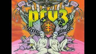 Psychic TV  Higher and Higher [upl. by Bull]