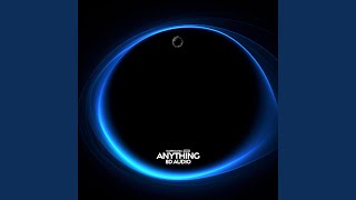 anything 8d audio [upl. by Holder]