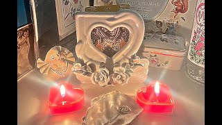 Aries♈️quotMy Heavens Aries This Reading Is So Straight To The Point About Your Situation Here🎊💫quot [upl. by Austine]