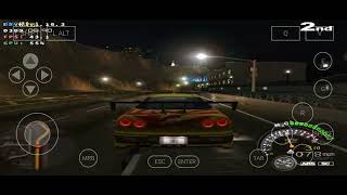 STREET RACING SYNDICATE WINLATOR 8 AMOD S20 FE SNAP 865 6GB RAM T1 [upl. by Miof Mela849]