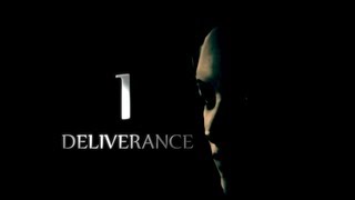 THE RUSE Chapter I  Deliverance by Louis Farrah [upl. by Pelson603]