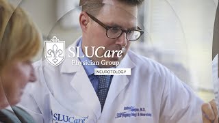 What Is Neurotology SLUCare Otolaryngology [upl. by Nodnrb965]