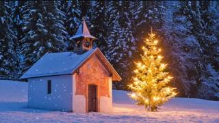 🎄 Berühmte Chöre Singen Weihnachtslieder 🎄 incl Weihnachtsgeschichte 🎄 [upl. by Alaric]