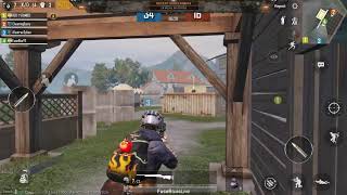 PUBG MOBILE LIVE  HAPPY NEW YEAR 2020 LIVE STREAM [upl. by Gail221]