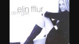 Pan Ddawr Haul  Elin Fflur geiriau  lyrics [upl. by Esac]