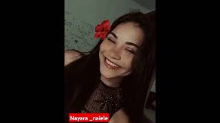 istragam 👉 Nayara naiele [upl. by Ocinom]