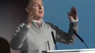 Malcolm McLaren  his life authenticity vs karaoke culture [upl. by Russel752]