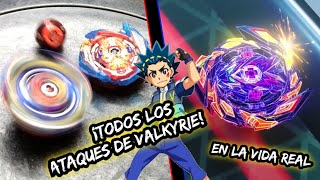 Top 7 BEYBLADES Que Salieron DEFECTUOSOS Y FALLIDOS En BEYBLADE BURST Se Rompe [upl. by Volnay]