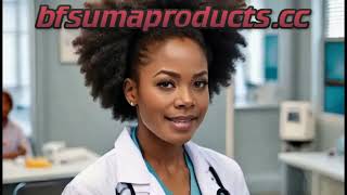 Order BF SUMA Products In Kenya Online At Website wwwbfsumaproductscc 254 742 708 438 WhatsApp [upl. by Fai]