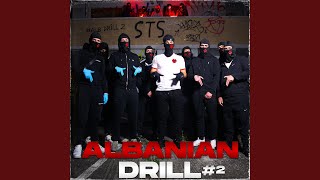 Albanian Drill 2 [upl. by Ashly]