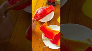 Fish shoes👞 New Viral Gadgets Smart Appliances Kitchen Utensils Home Inventions shorts gadgets [upl. by Bushweller160]