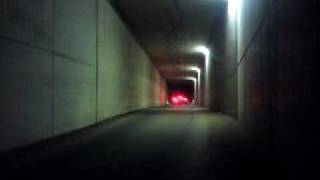 Audi TT Remus Exhaust Tunnel [upl. by Adnilemre416]