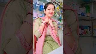 Fly Karke Sabba  Jasmeen Akhtar  New Punjabi Song 2024  Punjabi Song  shortsvideo shorts song [upl. by Jopa]