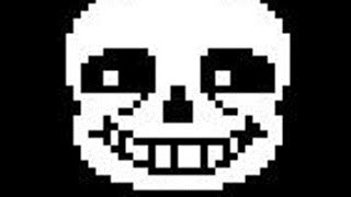 Undertale  Megalovania Slowed down by 800 [upl. by Arocal]