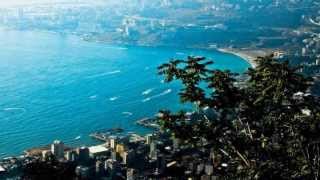 وديع الصافي طلوا حبابنا  wadi3 el safi tallou 7babna [upl. by Bevon]