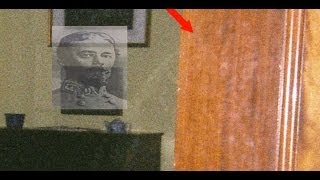 REAL GHOST DOCUMENTARY  US CIVIL WAR ERA HAUNTING [upl. by Adnirak639]