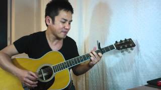 Martin M36 Guitar Review In Singapore [upl. by Tait]