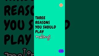 three reasons you should play mabinogi 💯 mabinogi nexon mmo mmorpg pcgaming pc [upl. by Nilyahs339]