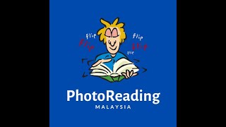 What is PhotoReading An overview with Paul Scheele [upl. by Stan87]