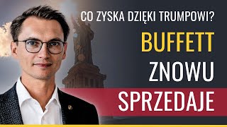 Jakie cele dla Bitcoina Trump rozgrzewa rynki SP500 na 6000 punktów pomimo że jest drogo [upl. by Sardse]