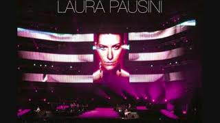 Laura Pausini  Destinazione paradiso San Siro 2007 [upl. by Javed]