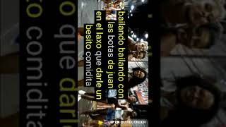 Pitbull Muevelo Loca boom boom lyrics [upl. by Annayek]