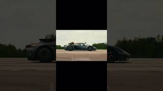 Who can beat this🏎️🚀🔥edit car koenigsegg jesko jeskoabsolut viralshorts fyp [upl. by Suneya]