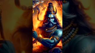 Shiv Aur Bhasmasur   Vishnu Ne Liya Mohini Avatar  Animated story shiv vishnu [upl. by Rosy]