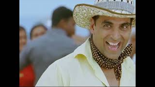 Tees Maar Khan funny movie clipsbollywood teesmaarkhanmovie movie funny akshaykumar [upl. by Lentha]