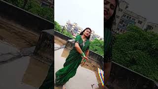 Haye Haye ye majboori song ytshorts trendingshorts by Neha singh [upl. by Leese]