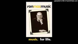 Gabriels Oboe by Ennio Morricone  arranged by Ron MacKay [upl. by Henarat]