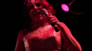 LuAnn de Lesseps  Chic Cest La Vie [upl. by Sherrod624]