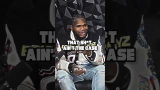 Fatboy SSE On Viral Video Of Him And His Wife DJ AKADEMIKS newjersey fatboysse wack100 viral [upl. by Harobed]