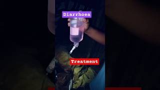 diarrhea treatment in cows diarrhoea treatment cows shortsfeed [upl. by Dambro]